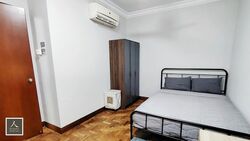 Parc Vista (D22), Condominium #496944411